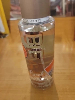 Victoria's Secret Beach Dreams Forever Mist descontinuado Foto 1 de 4