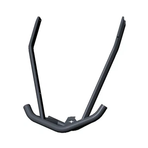 Polaris Bumper Weld, Front, Genuine OEM Part 1020384, Qty 1 - Picture 1 of 2