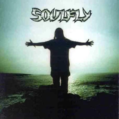 Soulfly - Soulfly Rock Nu Metal,Heavy Metal CD Album 7385 - Bild 1 von 4