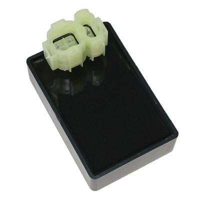 Encendedor CDI para SYM 200 / 250 Quad Lander CDI-54 RB1-CDI Foto 1 de 4