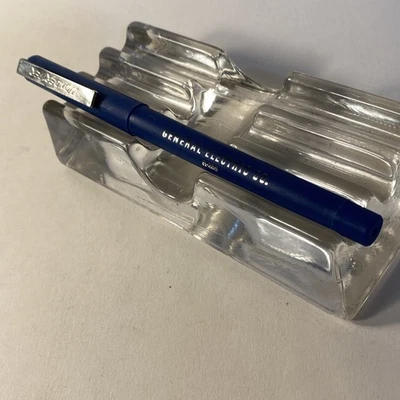 Pluma Publicidad General Electric R286 Faber Castell Wonderriter De Colección NOS Foto 1 de 4