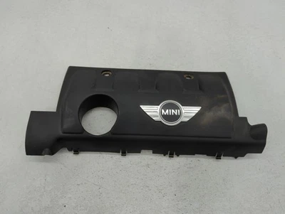 Mini Cooper Countryman 2014 cubierta de motor X0UH5 Foto 1 de 4