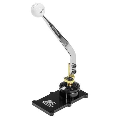 3913003 Hurst Blackjack Short Throw Shifter - Image 1 of 4
