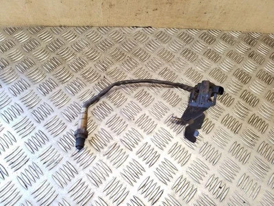 CITROËN C4 Grand Picasso II Sauerstoffsensor Lambdasensor 9681852780 26170869 - Immagine 1 di 3