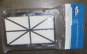 Panel de cartucho de filtro ultra fino Maytronics Dolphin - Paquete de 4 - 9991432-R4 - Imagen 1 de 1