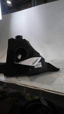 BMW 328I 2011 conjunto de filtro de aire OEM 13717555288 usado 131 k kilometraje Foto 1 de 4