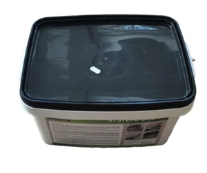 Fugensand Pflasterfugenmörtel 25 kg Feste Fuge unkrauthemmender Sand Einkehrsand - Bild 1 von 4
