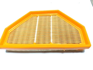 nos Genuine KTM 1190 RC8 R Air Filter 69006015100 - Bild 1 von 5