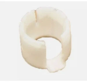 TOYOTA GENUINE SEAT 33556-17010 - Picture 1 of 2