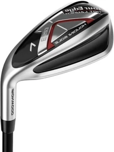 Tour Edge Hot Launch E523 Iron-Wood Sets (Left Hand) - Pick Flex - New 2023! - Picture 1 of 3