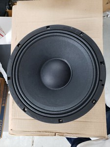 Las mejores ofertas en Subwoofers Cerwin-Vega | eBay