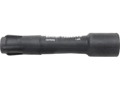 Bota de bobina de encendido directo SMP 72116FMKX para BMW 530i 1994-1995, 2001-2002 Foto 1 de 2