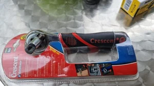 6-22-mm-Drehmoment-Schraubenschlüsselvereinbarungsschlüssel - Bild 1 von 2