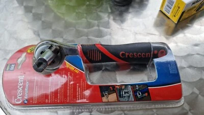 6-22-mm-Drehmoment-Schraubenschlüsselvereinbarungsschlüssel - Bild 1 von 2