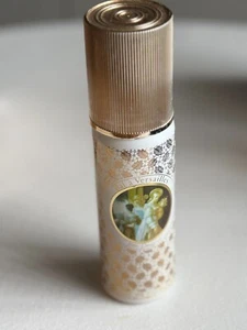 Bal a Versailles Eau de Cologne 3 oz - Picture 1 of 5