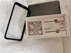 Huawei P30 Pro VOG-L29 - 256 GB - AURORA-(8GB RAM) -EXZELLENT-8GB Ram-NEUWERTIG - Bild 1 von 19