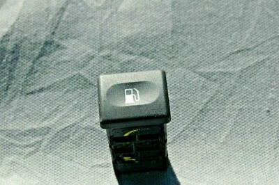 Land Rover Discovery 1998-2004 interruptor de puerta de combustible 2 garantía de 90 días Foto 1 de 3