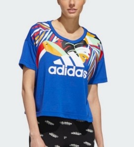 adidas gd9013