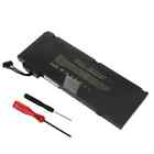 Battery A1322 For A1278 (mid 2009 2010 2011) Unibody Macbook Pro 13'' New