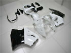 ABS Plastics Fairings Kit Fit for 2000-2002 ZX6R & ZZR600 2005-2008 Injection