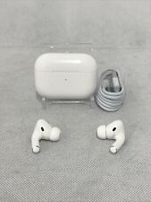 Apple AirPods Pro 耳机| eBay