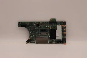 5B21H65433 Lenovo ThinkPad P16s Gen 1 i7-1260P T550 8G-RAM Laptop Motherboard - Afbeelding 1 van 4