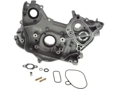 For 1995-1998 Honda Odyssey Oil Pump 24374JH 1997 1996 - Image 1 of 2