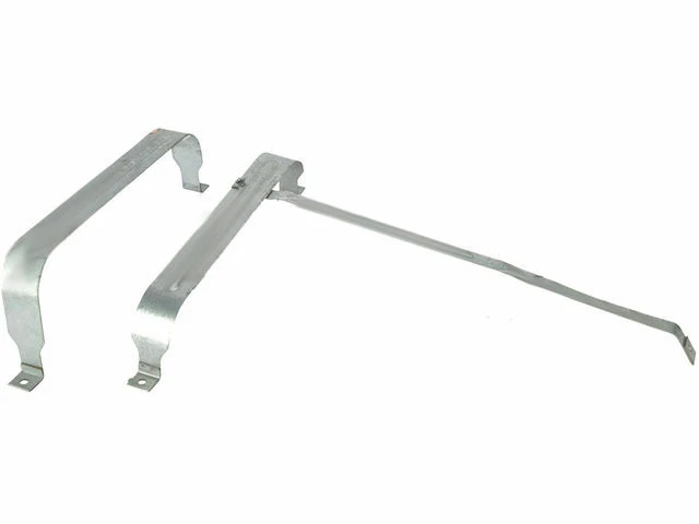 For 2001-2007 Chrysler Town & Country Fuel Tank Strap Spectra 65794DD 2003 2002 - Image 1 of 2