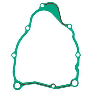 Stator Gasket for Yamaha Bruin 250 YFM250B 2X4 2005-2006 Magneto Gasket - Picture 1 of 7
