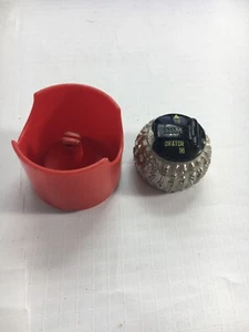IBM Golf Ball Type Font Presentor Orator for IBM Selectric 96 10 Pitch - Picture 1 of 4