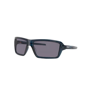 Oakley Men’s OO9129-1763 Cables Sunglasses - Picture 1 of 6