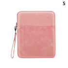 1PC Tablet Sleeve Phone Bag For Air Pro Shoke Protective Pouch Laptop Case