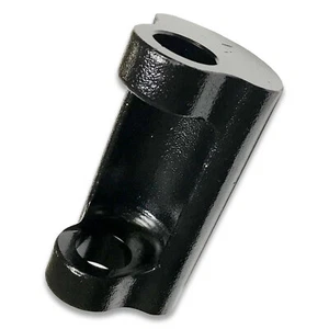 Herramienta extractora de junta esférica inferior para furgonetas Ford 150 250 350 Transit 2015-2024 88-7313 - Imagen 1 de 2