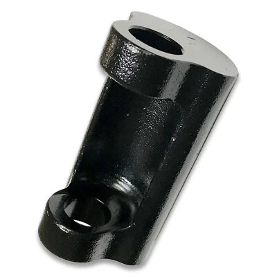 Herramienta extractora de rótula inferior para Ford 150 250 350 Transit Furgonetas 2015-2024 88-7313 Foto 1 de 2