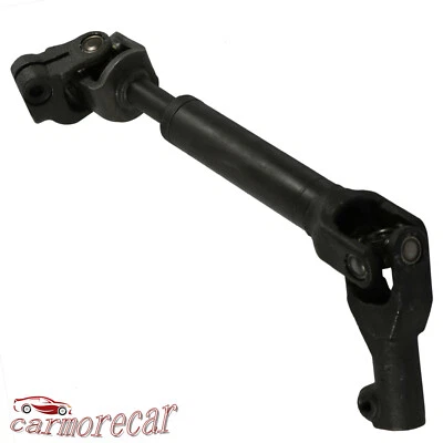 New 45260-42090 Steering Intermediate Shaft For Toyota Rav4 2006 2007 2008-2014 - Image 1 of 4