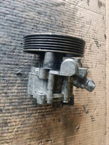 S R pompa sersterzo per CITROEN JUMPY 1.9 D SX CAJA CERRADA ACRISTALADA 1141812 - Bild 1 von 12