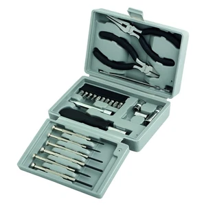 WZ0023 Tool Set (Pack of 25) - Afbeelding 1 van 4