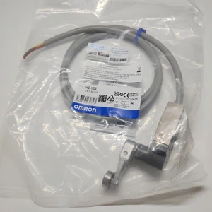 1PCS D4C-1620 D4C1620 - Picture 1 of 2