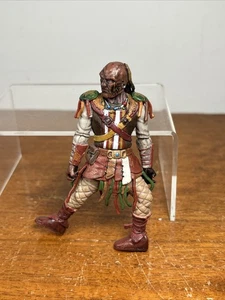 Star Wars Ak-Rev Max Actionfigur Legacy Collection 3,75" Hasbro 2008 lose - Bild 1 von 2