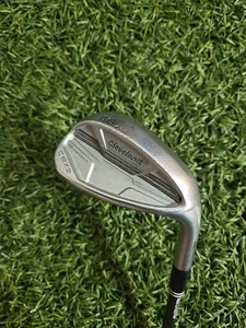 Cleveland CBX2 RH 56° 12 Right-Handed - Picture 1 of 5