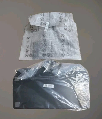 Soporte de TV Samsung para TV 55QN90C BN96-56415, BN96-56406 con tornillos genuino OEM NUEVO Foto 1 de 4