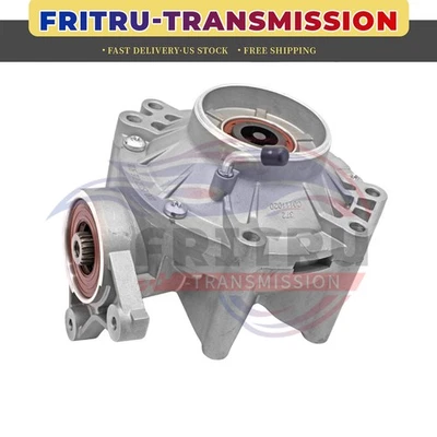 Rear Differential Assembly for Can-Am Outlander 800 2006-2008 Outlander 400 650 - Image 1 of 4