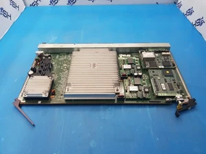 ECI Telecom HLXC768 Modul FÜR TEILE - Bild 1 von 9