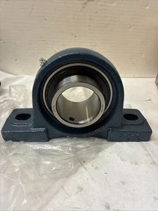Tritan Uc212-38 Insert Ball Brng, P212 - Picture 1 of 2