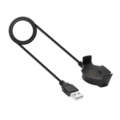 1m Replacement USB Charger for Pace A1602 Portable Charging Cable Dock - Image 1 of 4