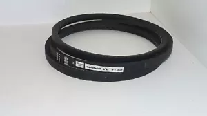 Optibelt-VB S=Cplus B86 Belt B-86 Made in UK 5/8 x 89 inch - Picture 1 of 2