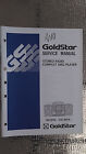 Samsung Cd 945A Service Manual Original Repair Book Stereo Cd Radio Boombox Tape