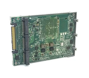 Viking Enterprise Solutions 2.5" Performance U.2 4x NVMe SSD Module U20040-04 - Picture 1 of 7