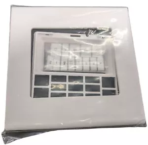 Russound Color Conversion Kit -White MDK-C6 - Picture 1 of 3