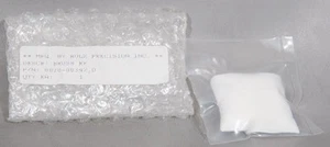 NEW AMAT/Applied Materials PN: 0020-00347 Brush, RF, Contact, Coupling - Picture 1 of 2